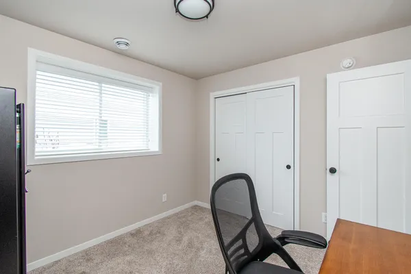 $512,500 | 5507 Lori Lane West, West Fargo, ND 58078