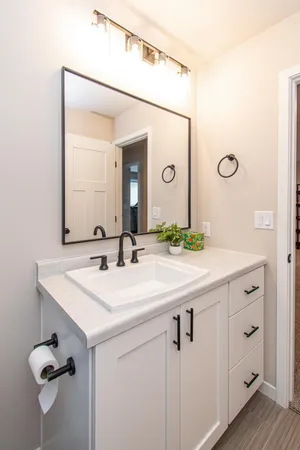 $512,500 | 5507 Lori Lane West, West Fargo, ND 58078