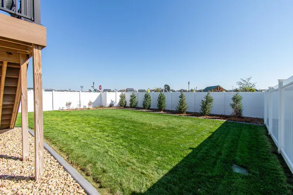 $499,000 | 5507 Lori Lane West, West Fargo, ND 58078