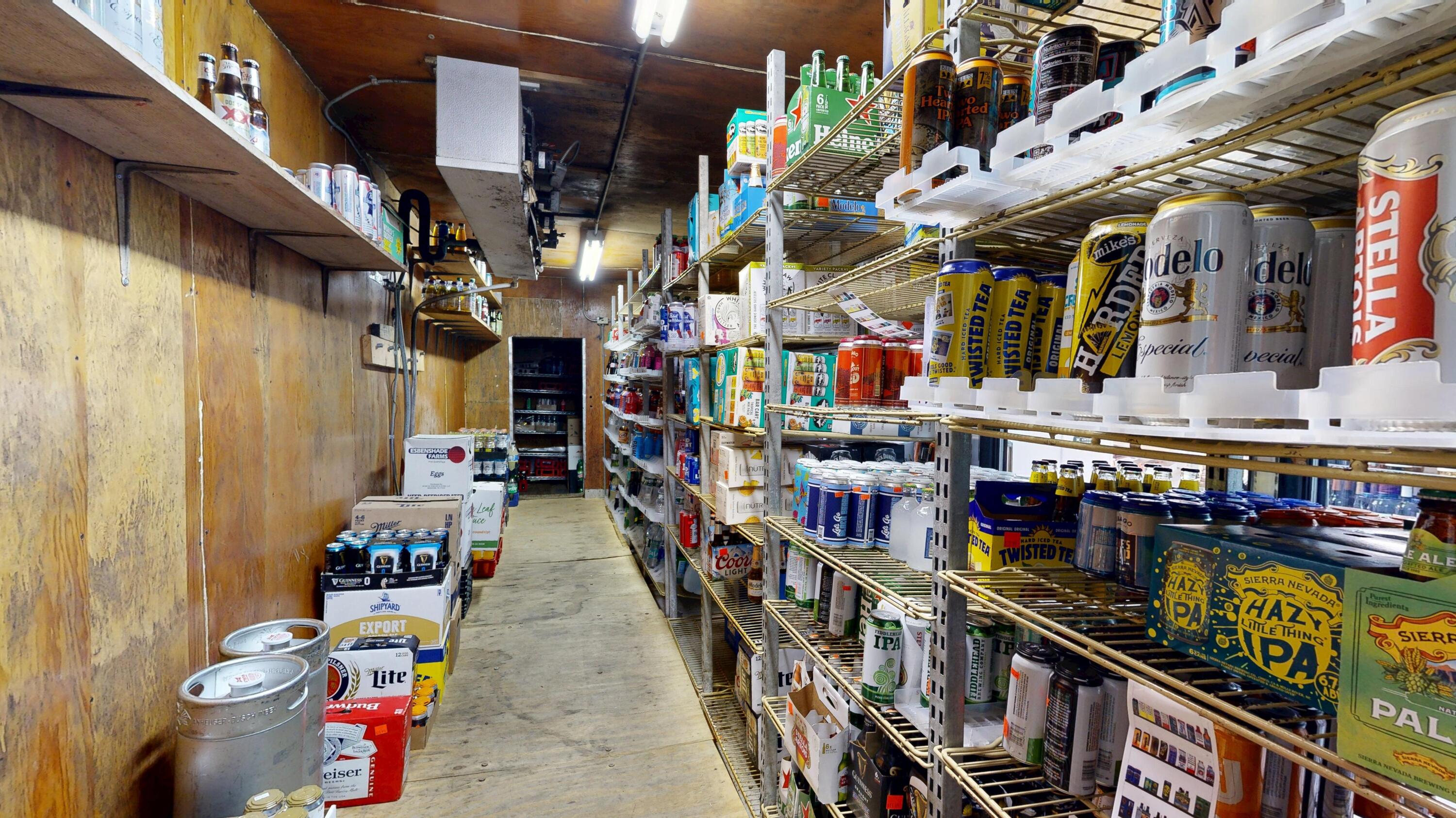130 Wardtown Road Freeport, ME 04032 - Photo 15 of 45 130-Wardtown-Road-10282025_131630