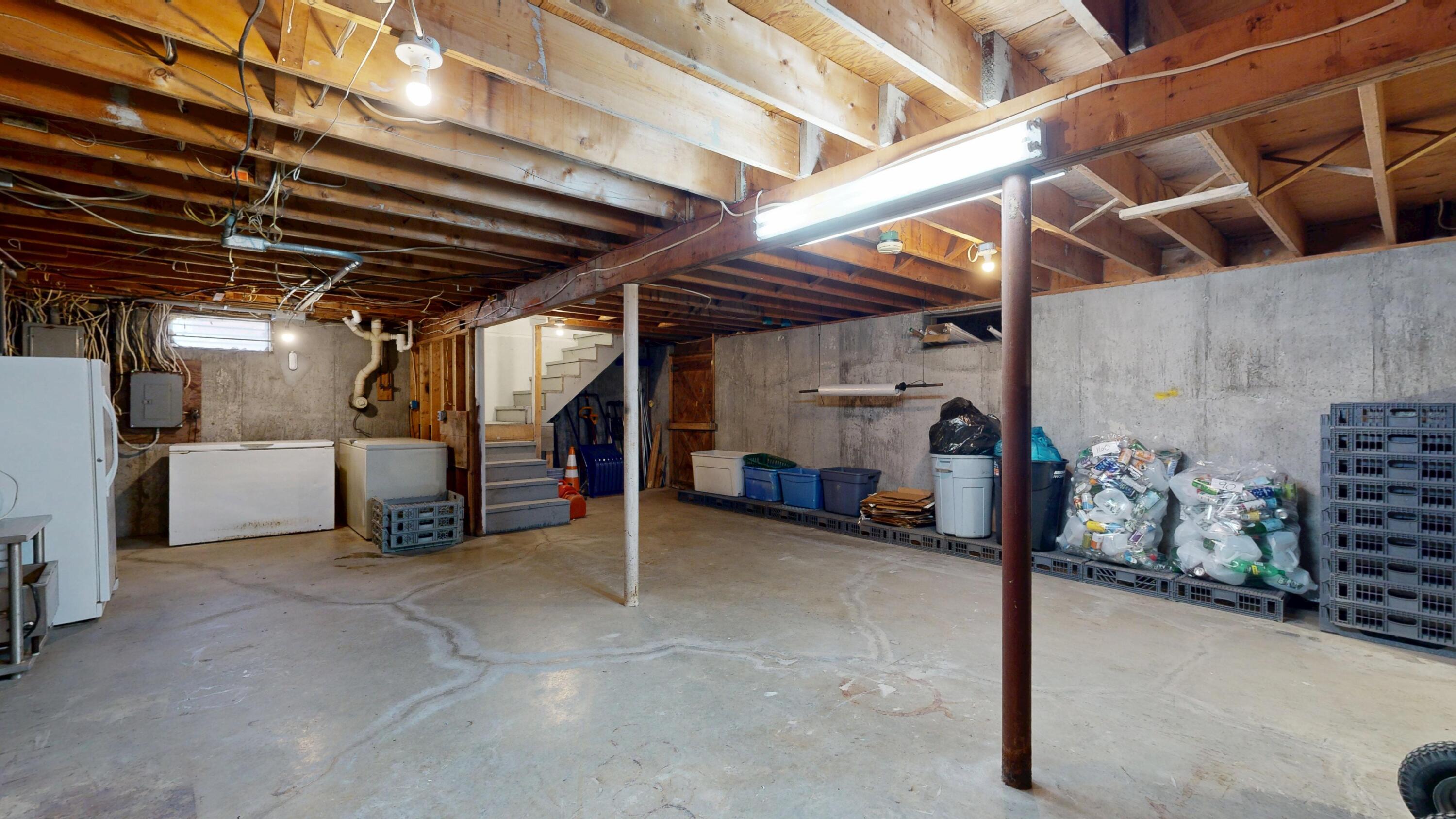 130 Wardtown Road Freeport, ME 04032 - Photo 33 of 45 130-Wardtown-Road-10282025_132400