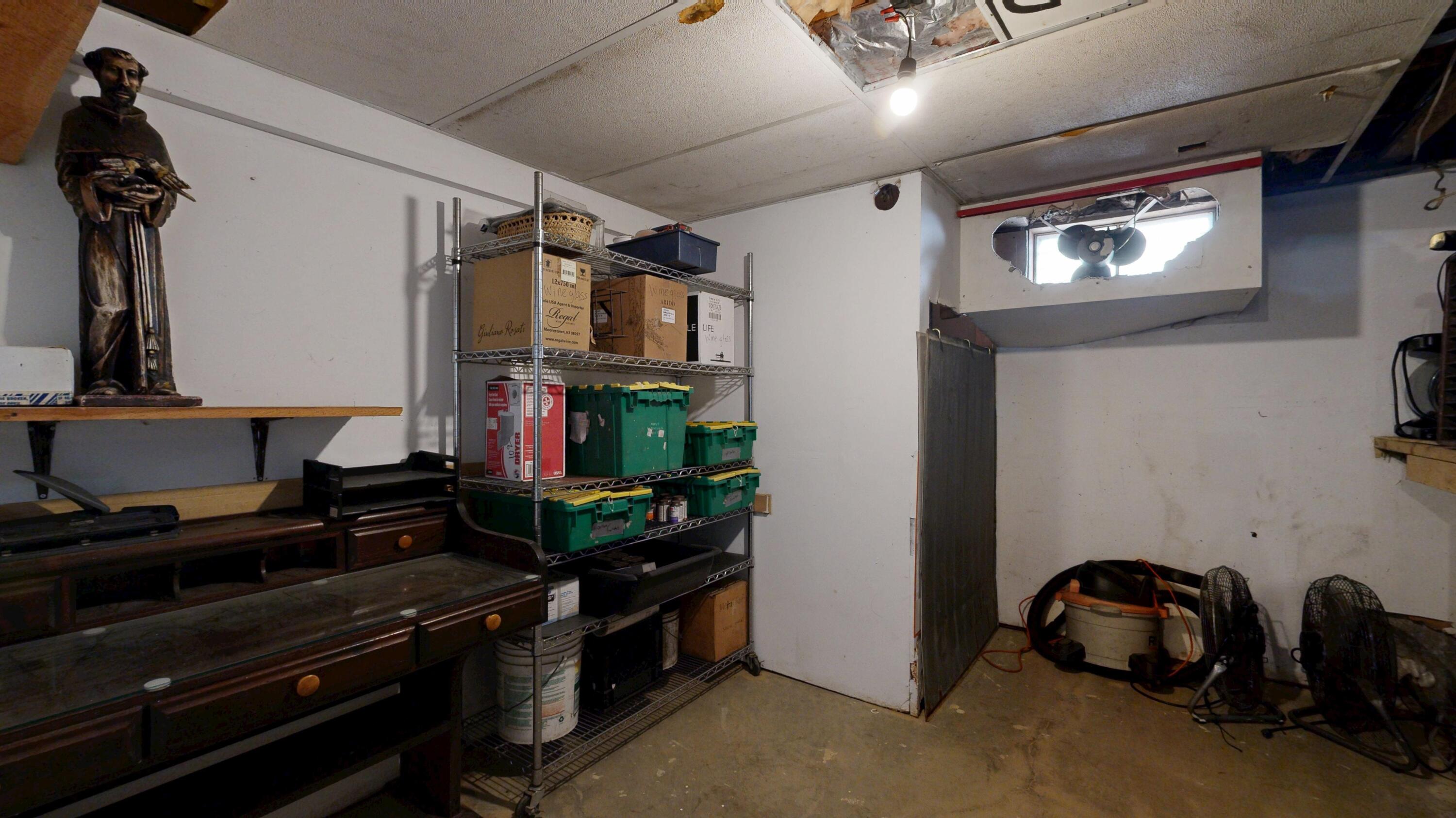 130 Wardtown Road Freeport, ME 04032 - Photo 34 of 45 130-Wardtown-Road-10282025_132417