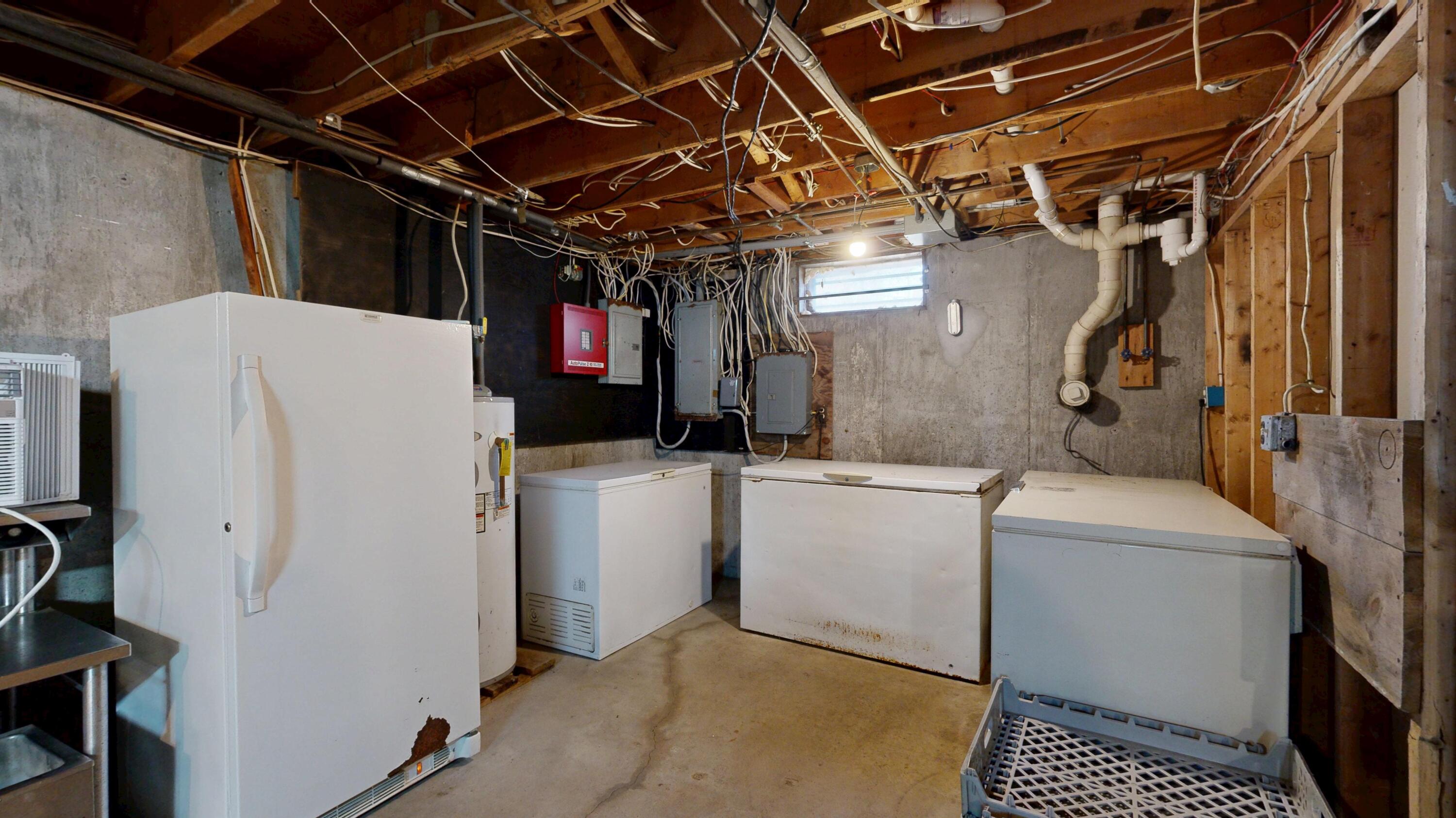 130 Wardtown Road Freeport, ME 04032 - Photo 36 of 45 130-Wardtown-Road-10282025_132448
