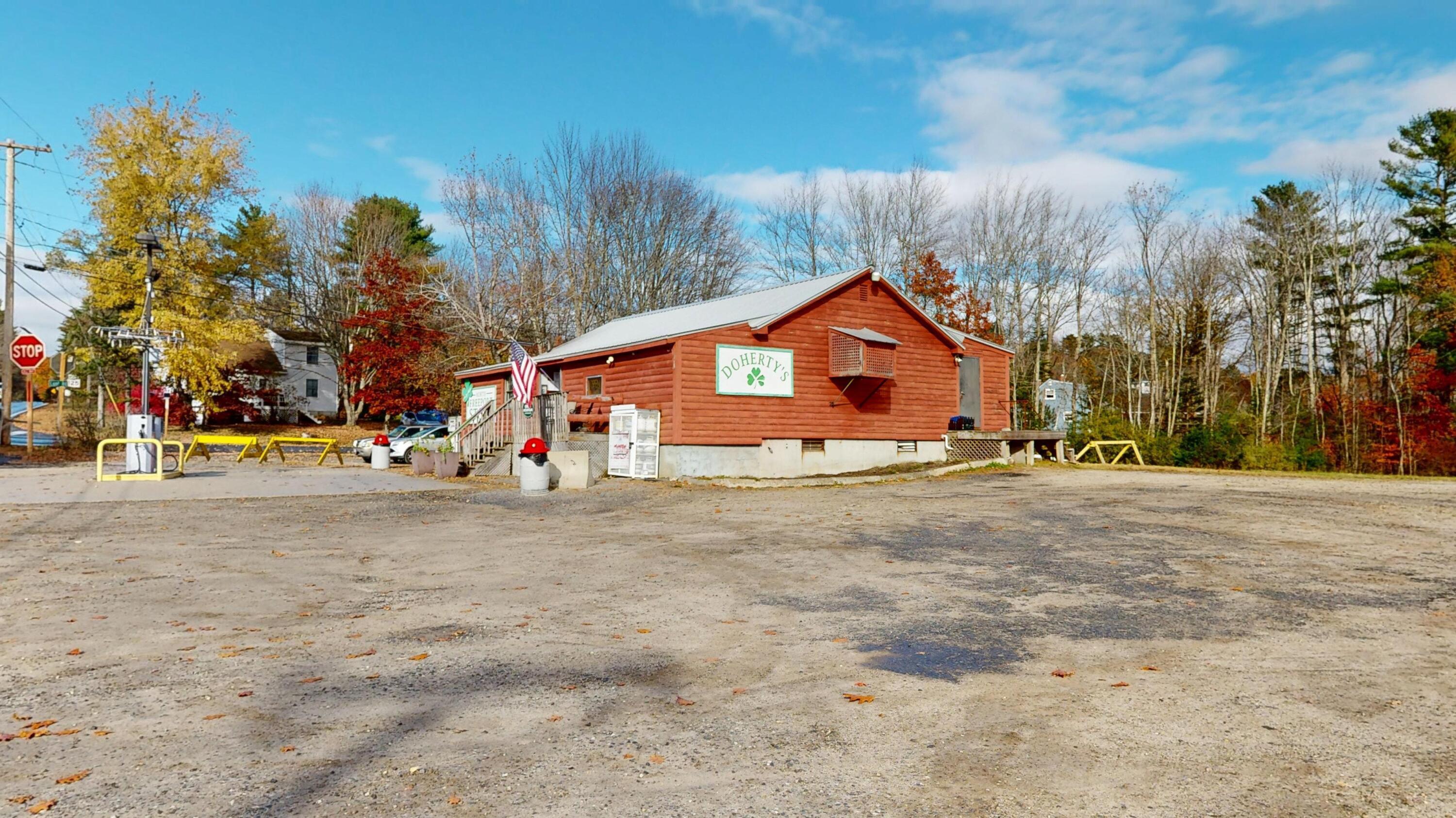130 Wardtown Road Freeport, ME 04032 - Photo 38 of 45 130-Wardtown-Road-10282025_132625