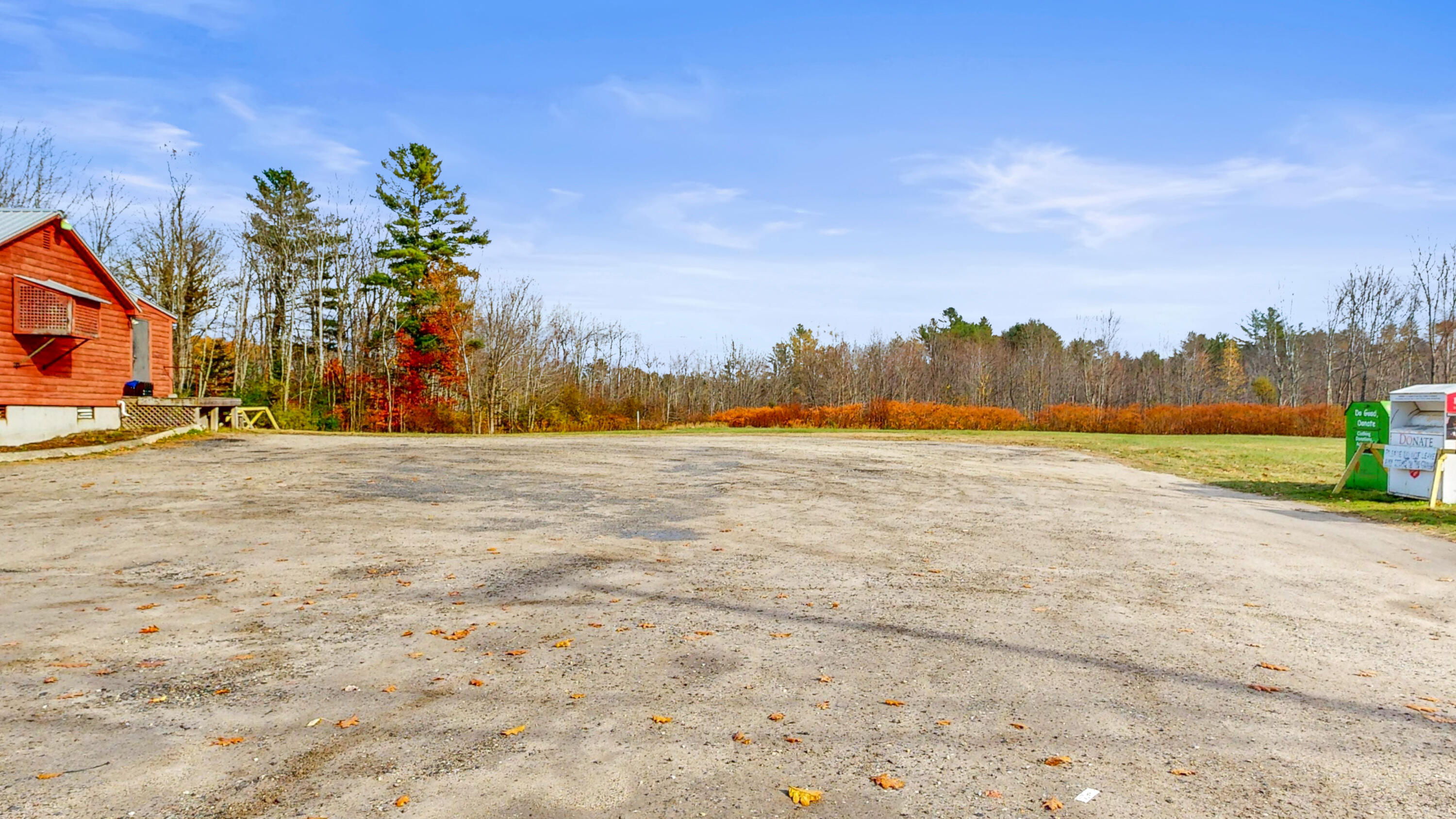 130 Wardtown Road Freeport, ME 04032 - Photo 39 of 45 130-Wardtown-Road-10282025_132559