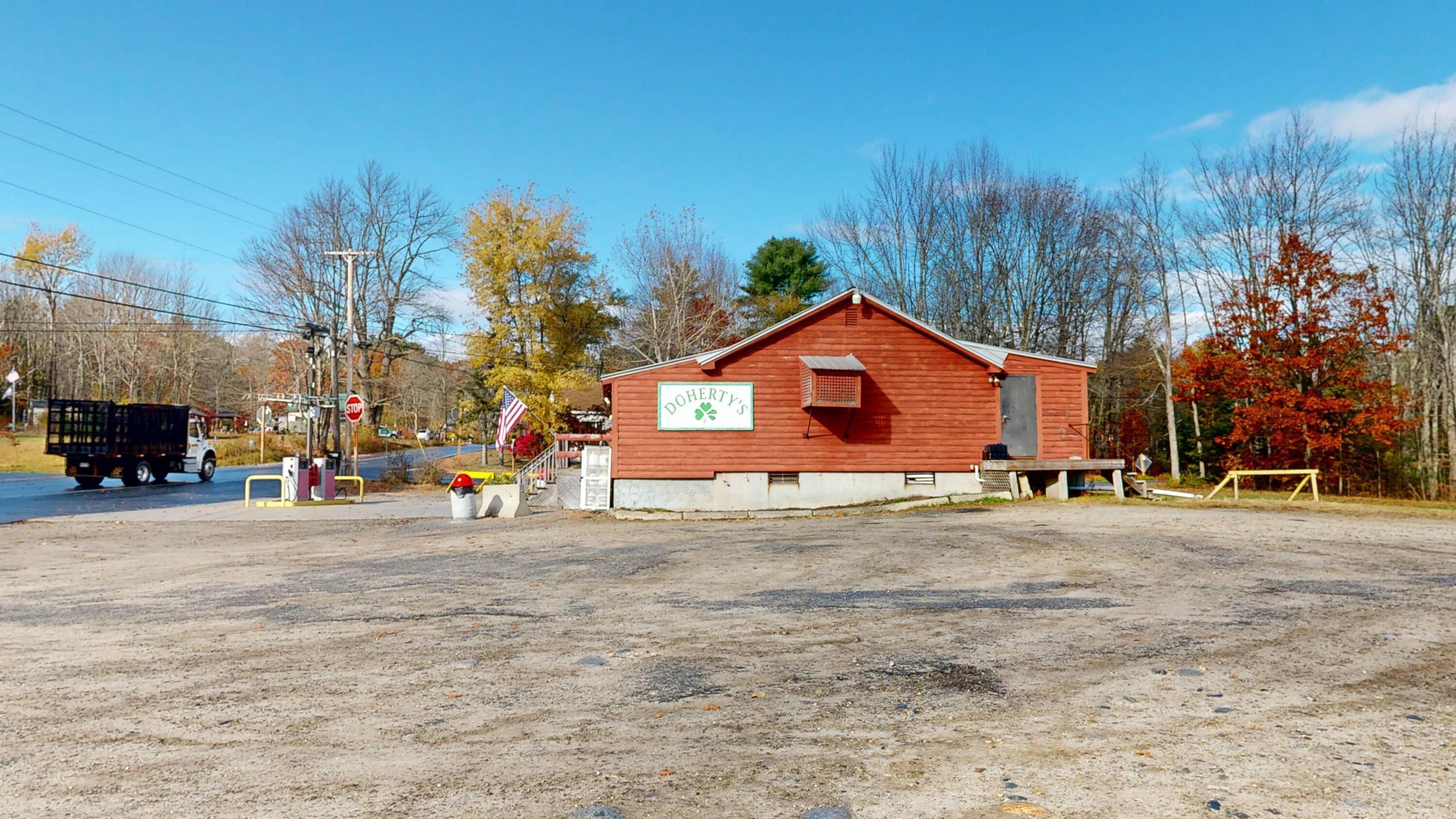 130 Wardtown Road Freeport, ME 04032 - Photo 40 of 45 130-Wardtown-Road-10282025_132642