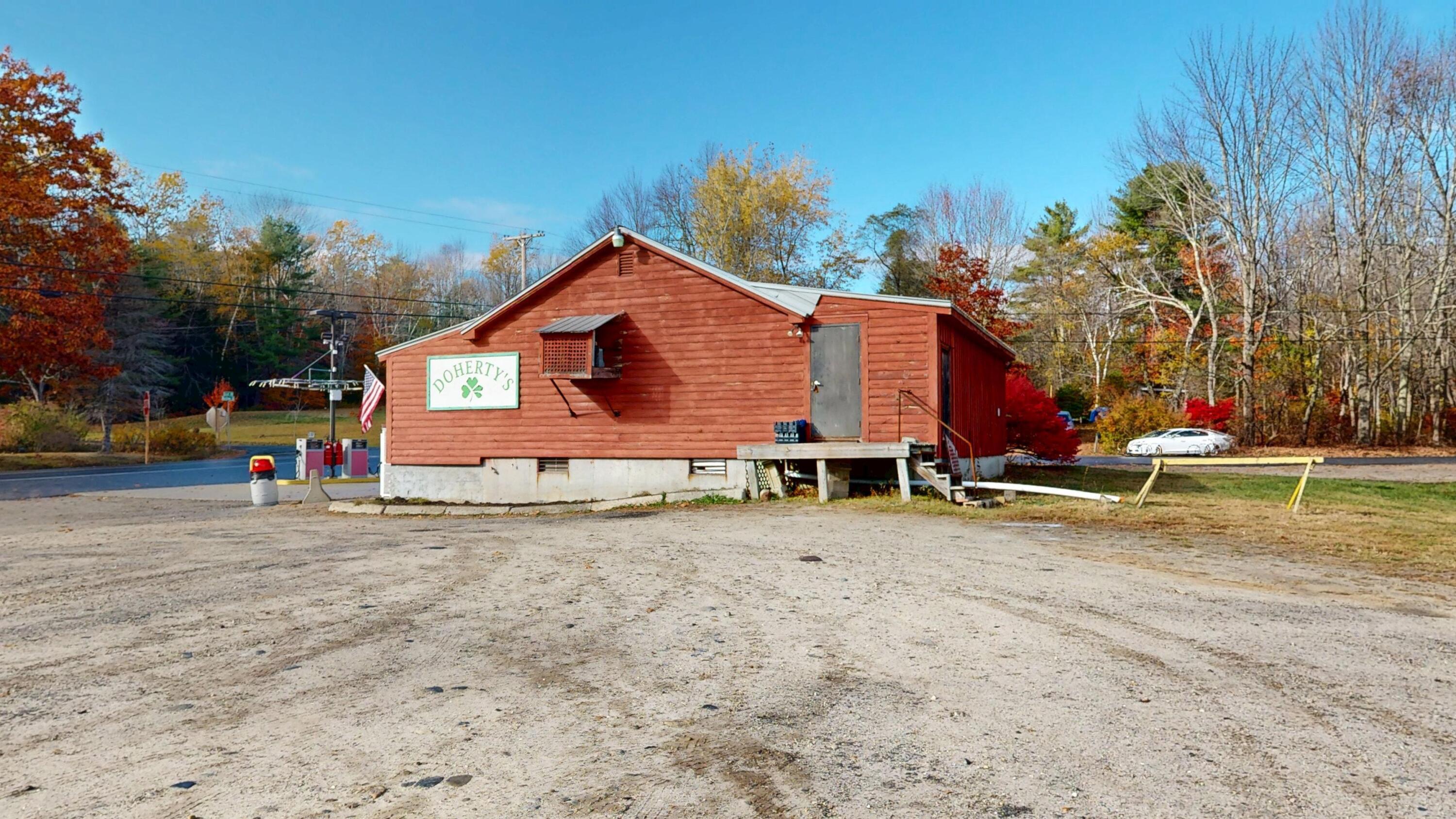 130 Wardtown Road Freeport, ME 04032 - Photo 41 of 45 130-Wardtown-Road-10282025_132700