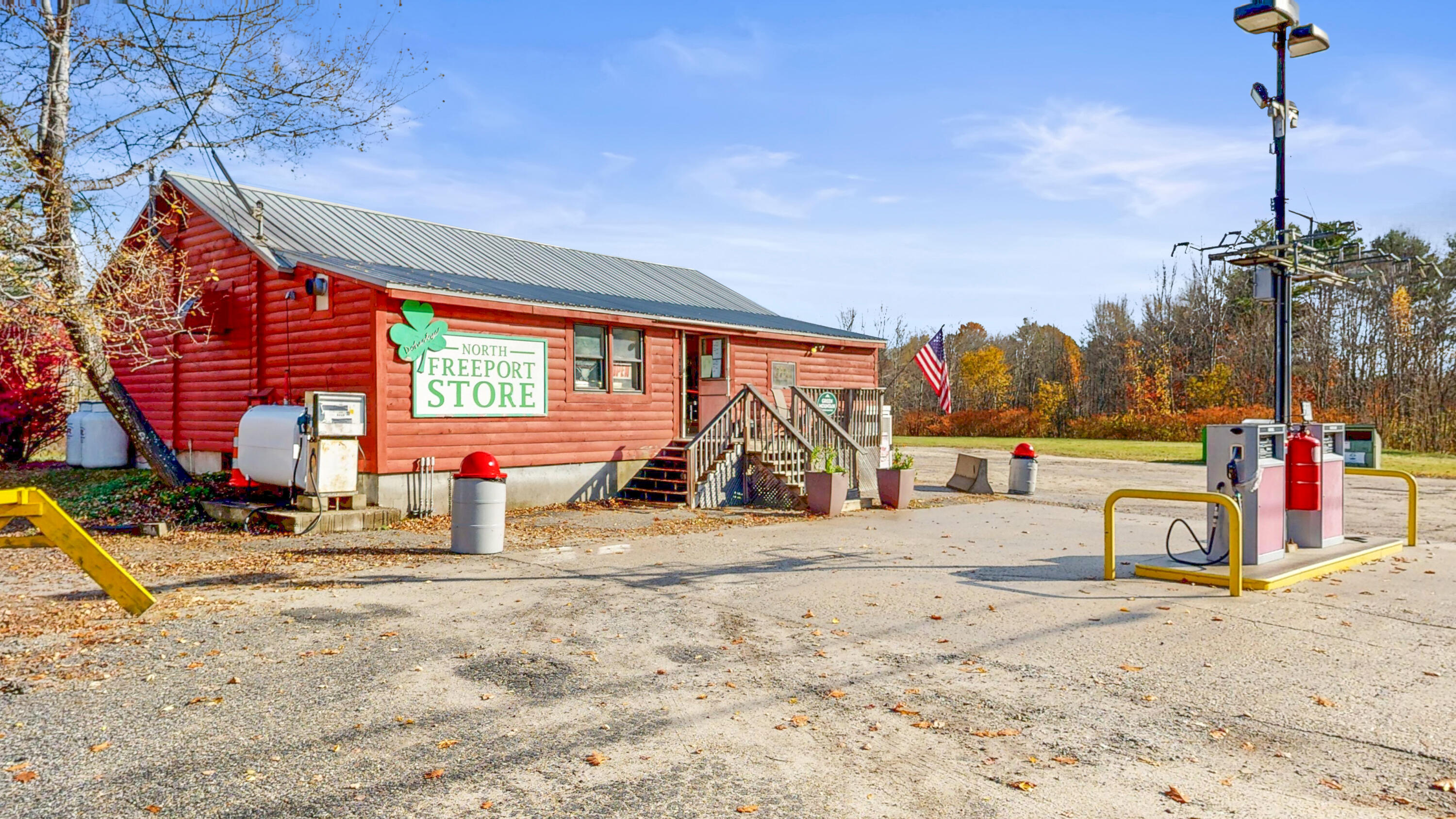 130 Wardtown Road Freeport, ME 04032 - Photo 42 of 45 130-Wardtown-Road-10282025_132736