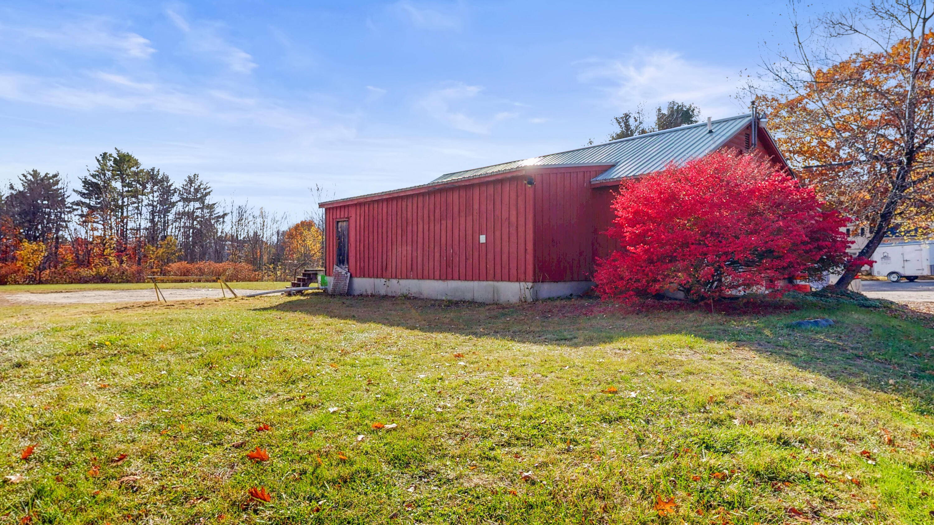 130 Wardtown Road Freeport, ME 04032 - Photo 44 of 45 130-Wardtown-Road-10282025_132720