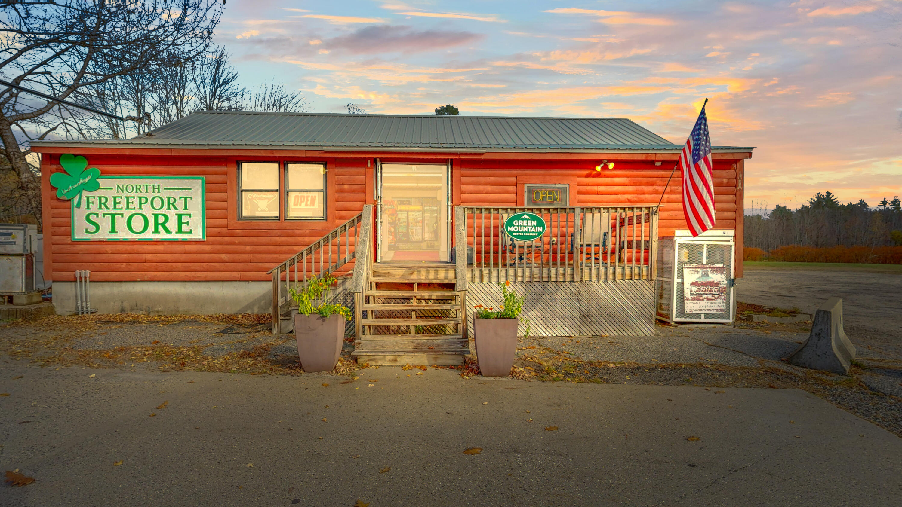 130 Wardtown Road Freeport, ME 04032 - Photo 45 of 45 130-Wardtown-Road-10282025_132508 copy