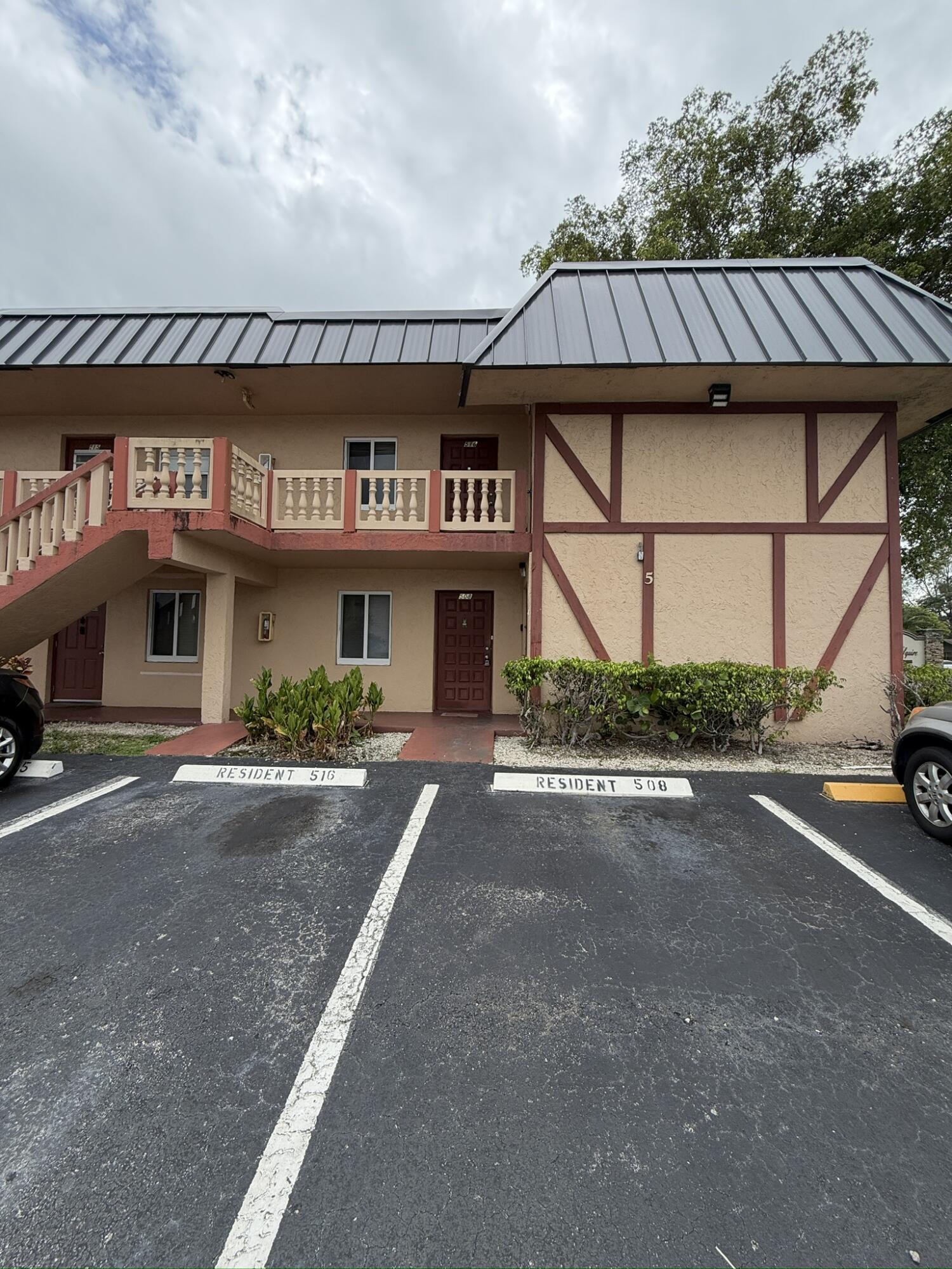 9338 Southwest 3rd Street, Unit 508 Boca Raton, FL 33428 - Photo 17 of 18 D1E57DF8-B65E-4751-80CA-7D4E1B392BC7_1_1