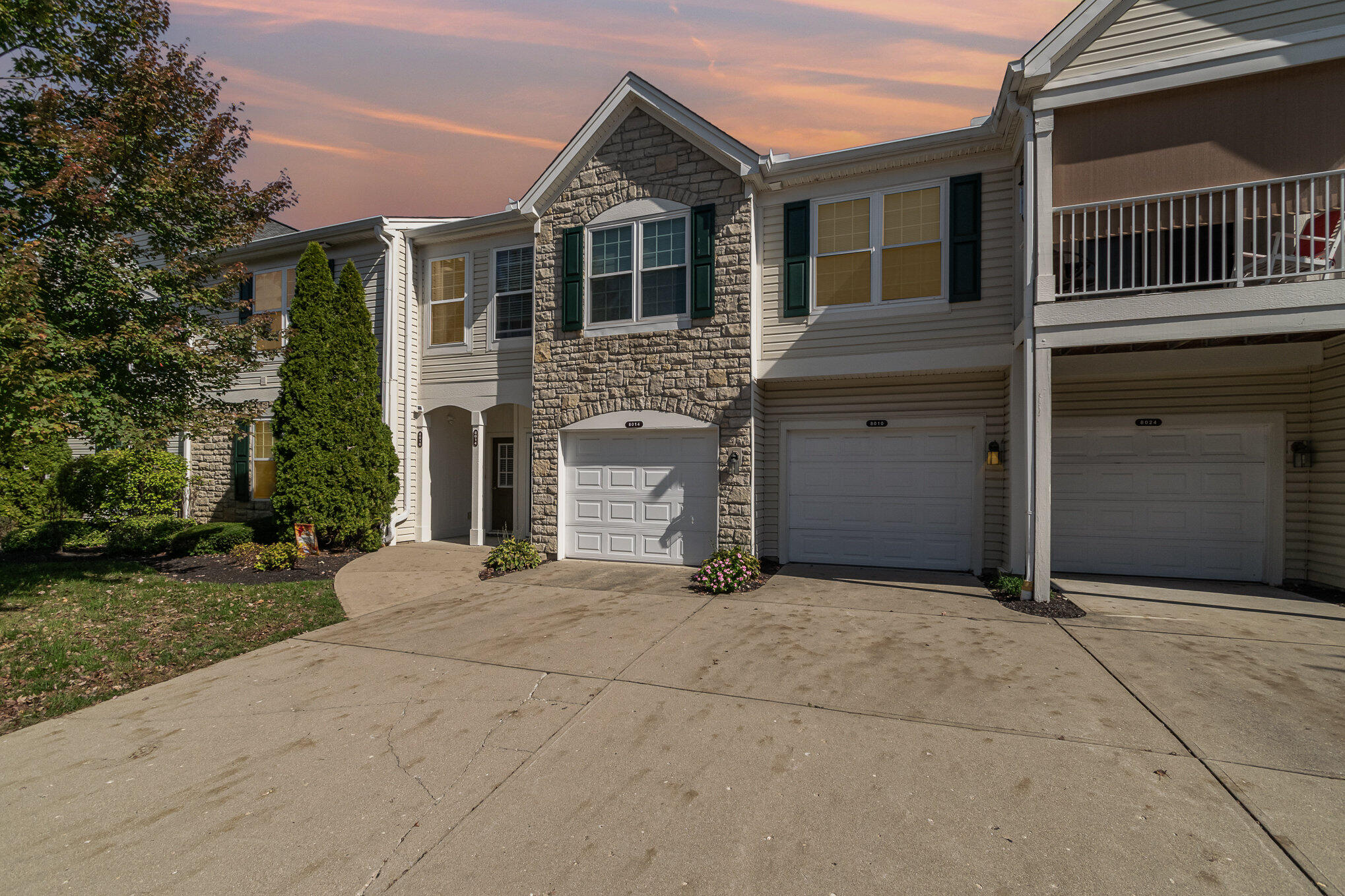 8010 Putters Point Burlington, KY 41005 - Photo 1 of 30