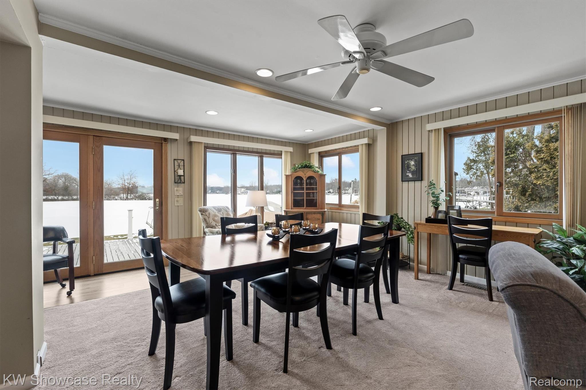 2324 Duck Lake Road North Highland, MI 48356 - Photo 11 of 38 11-Duck Lake-1.jpg