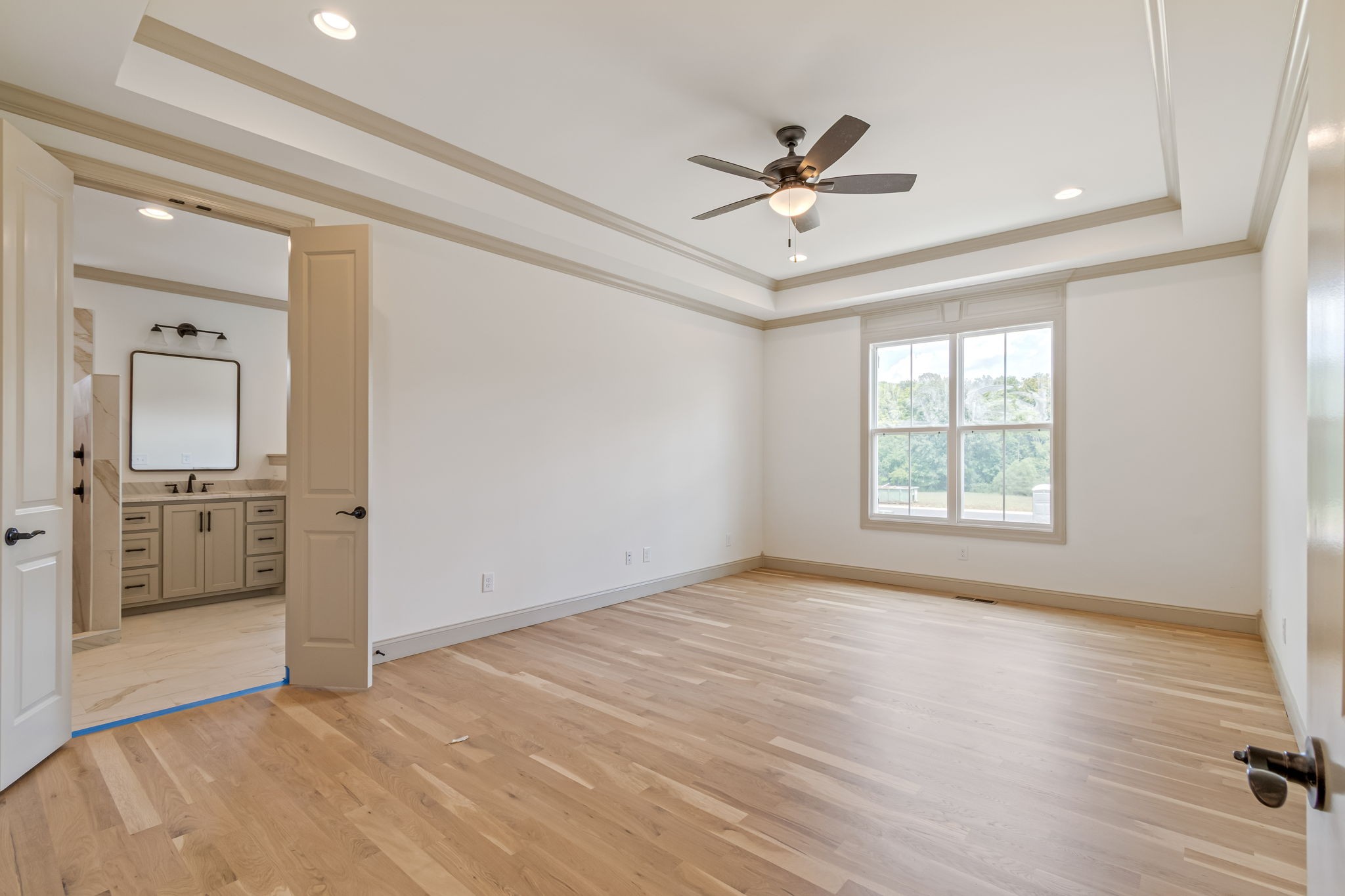 4049 Advocate Path Culleoka, TN 38451 - Photo 13 of 25