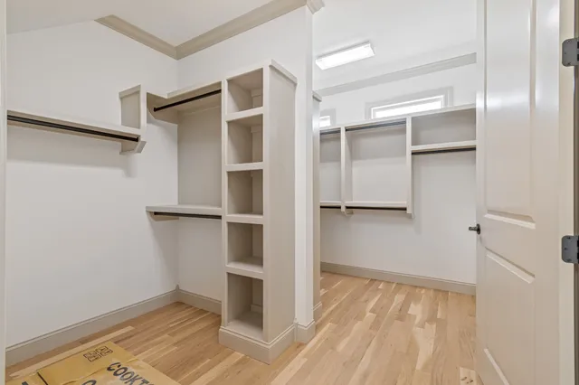 $929,000 | 4049 Advocate Path, Culleoka, TN 38451