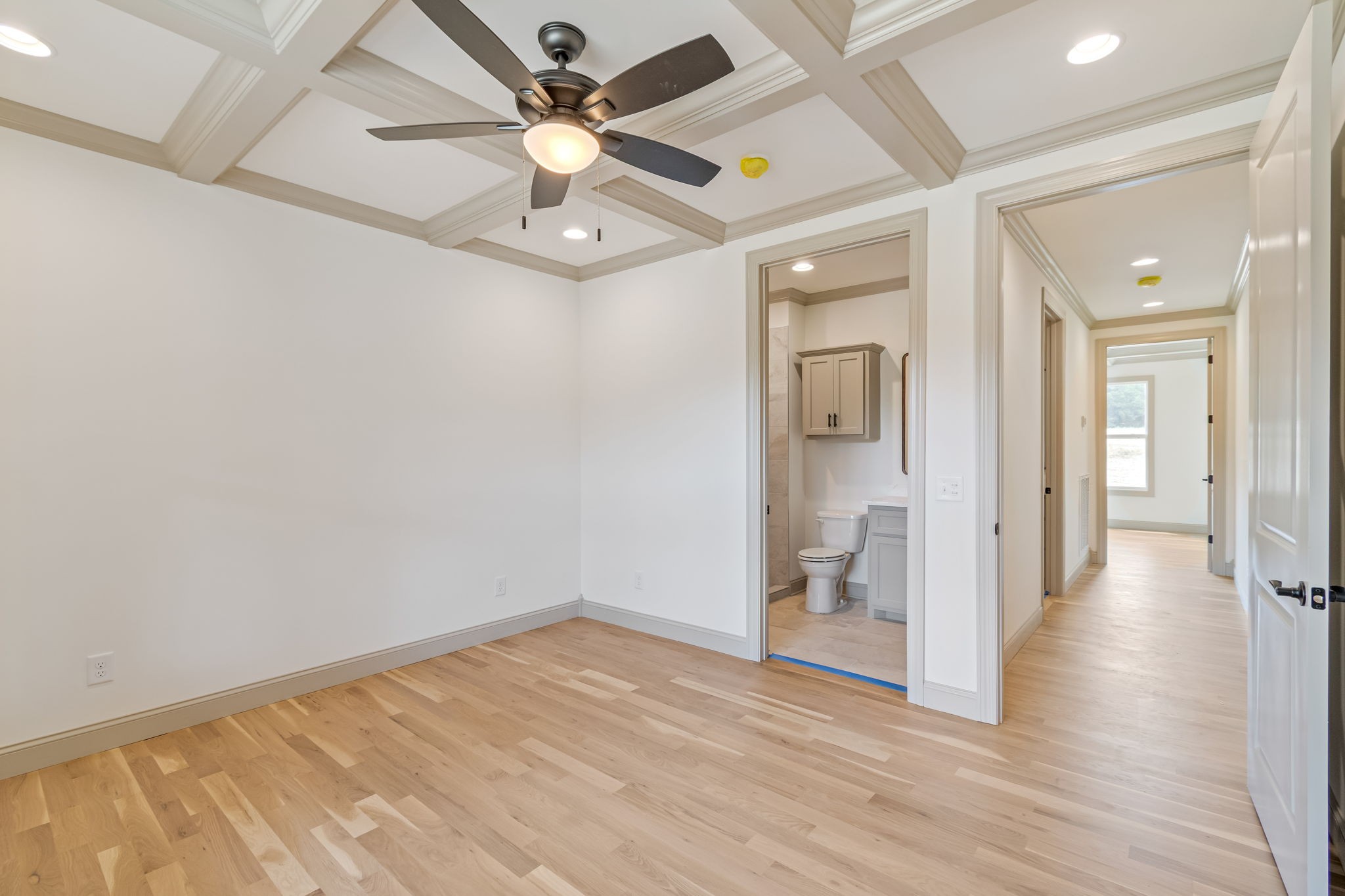 4049 Advocate Path Culleoka, TN 38451 - Photo 17 of 25