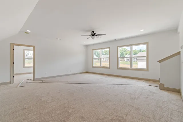 $929,000 | 4049 Advocate Path, Culleoka, TN 38451