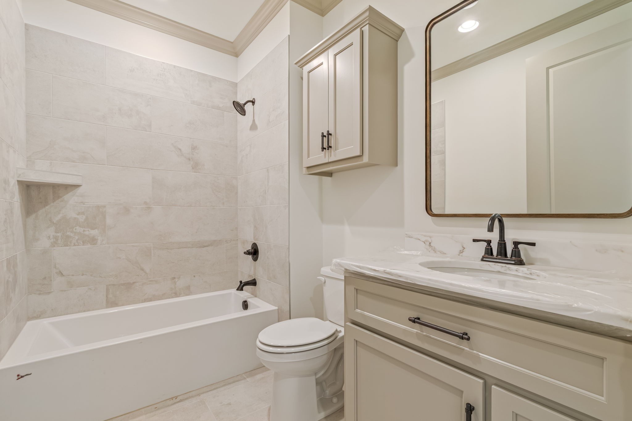 4049 Advocate Path Culleoka, TN 38451 - Photo 20 of 25