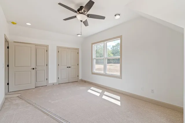 $929,000 | 4049 Advocate Path, Culleoka, TN 38451