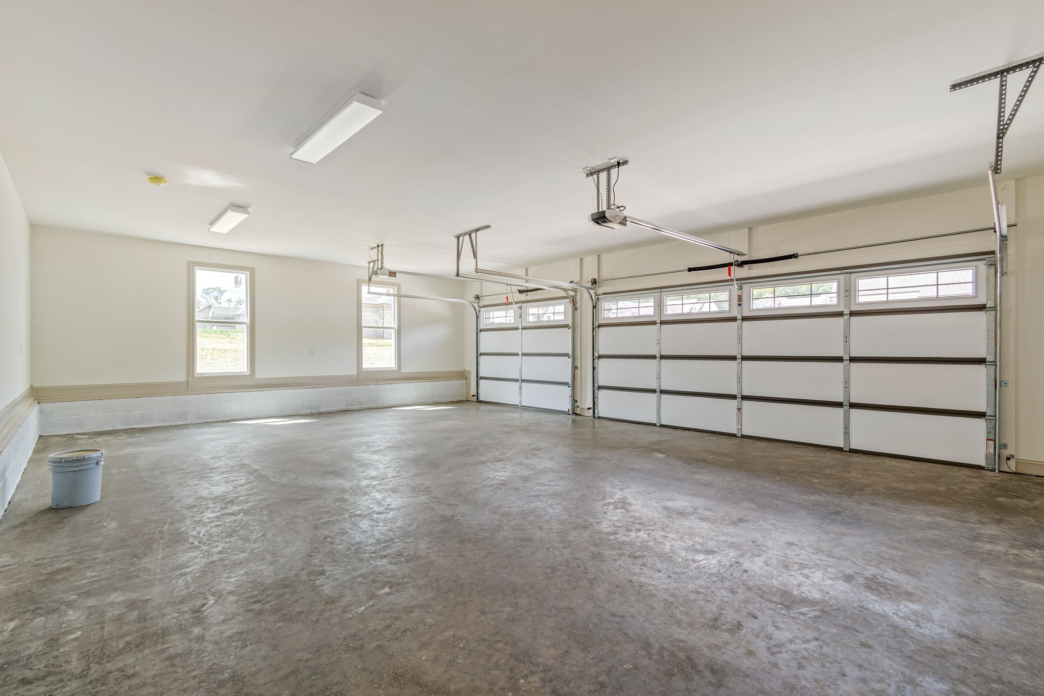 4049 Advocate Path Culleoka, TN 38451 - Photo 22 of 25