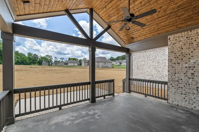 $929,000 | 4049 Advocate Path, Culleoka, TN 38451