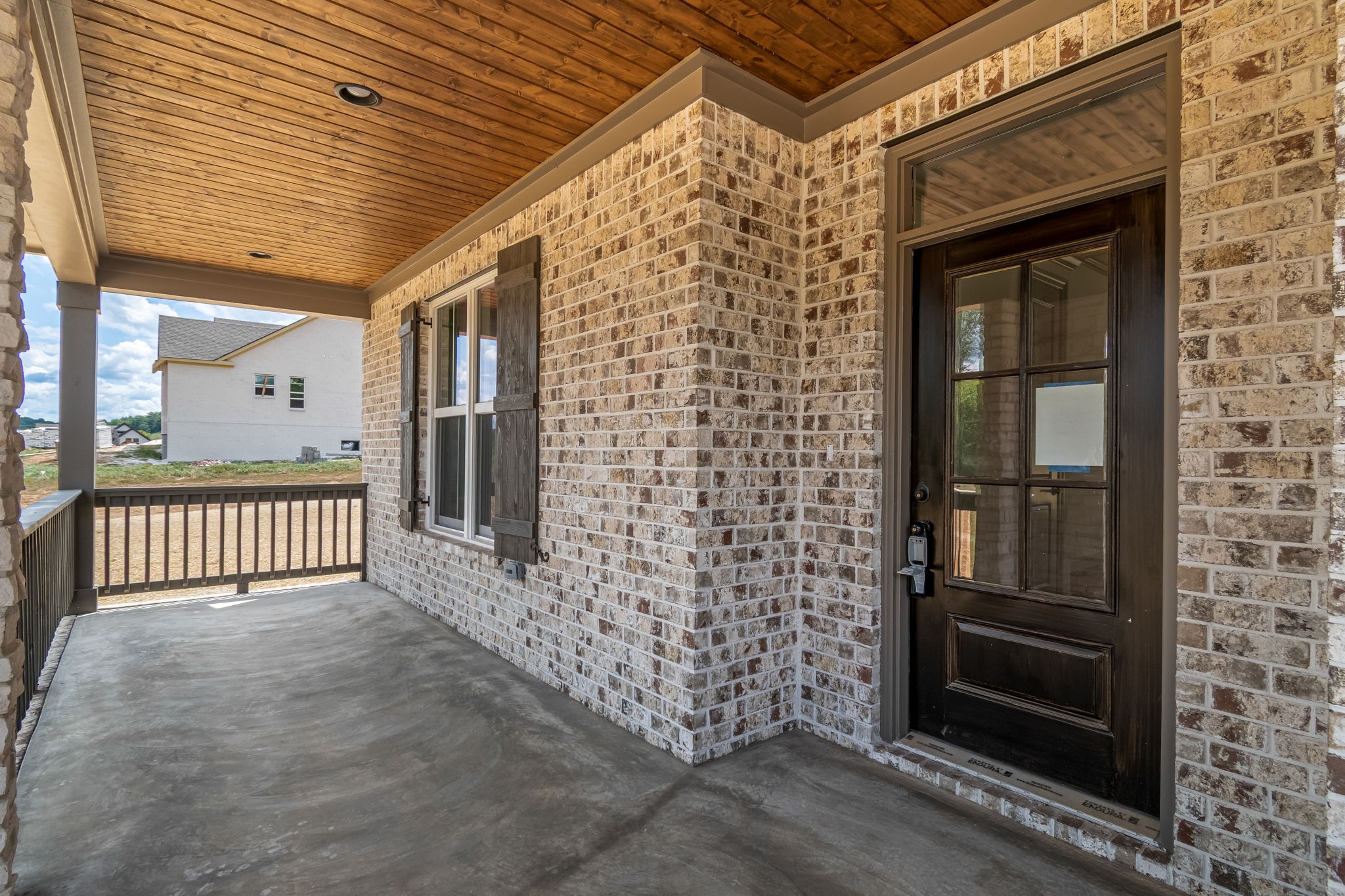 4049 Advocate Path Culleoka, TN 38451 - Photo 4 of 25