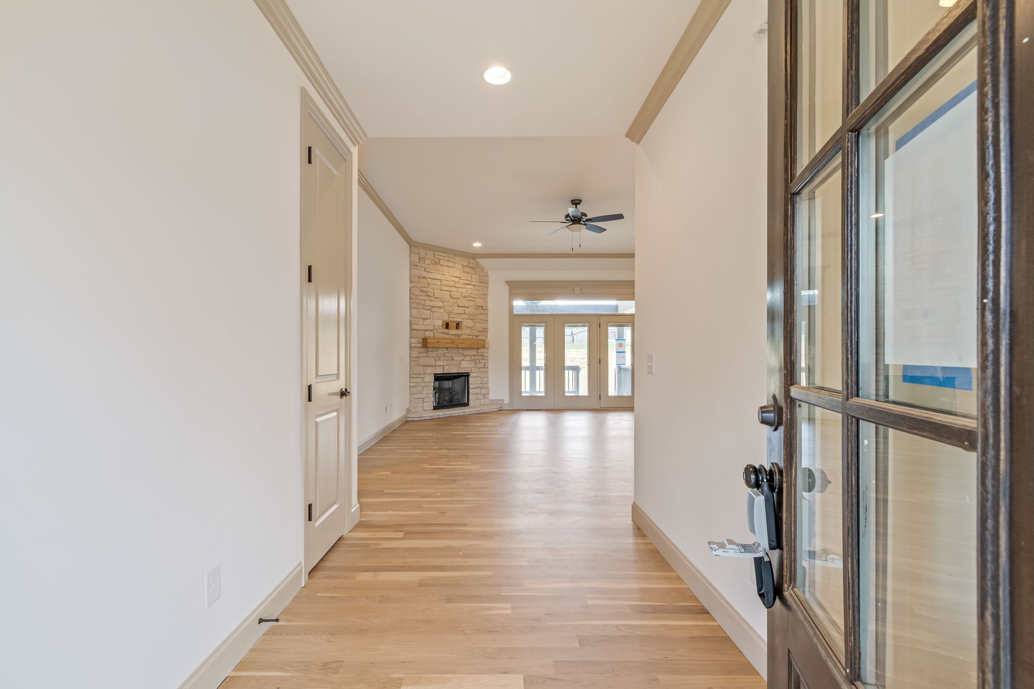 4049 Advocate Path Culleoka, TN 38451 - Photo 5 of 25