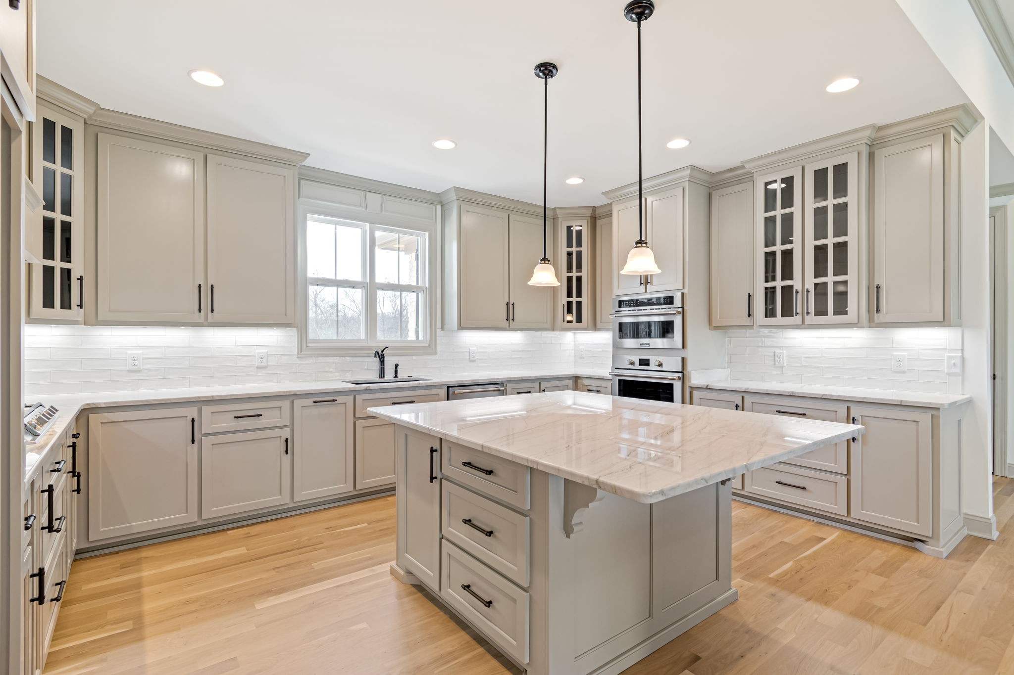 4049 Advocate Path Culleoka, TN 38451 - Photo 7 of 25