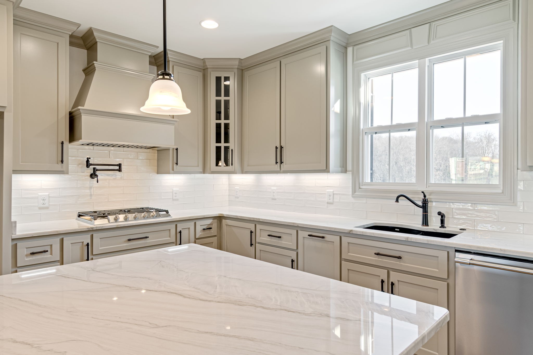 4049 Advocate Path Culleoka, TN 38451 - Photo 9 of 25