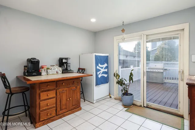 a view of a house with a garage and a garage