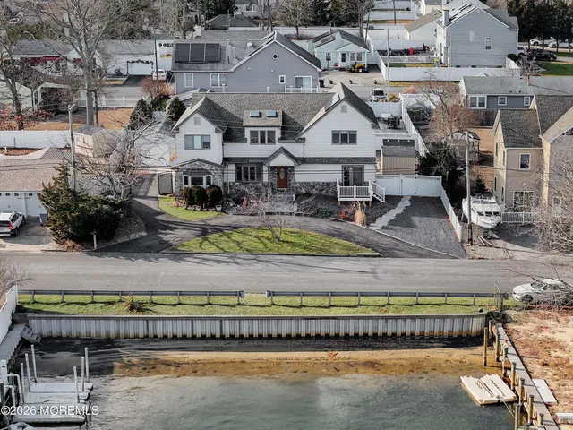 $915,000 | 34 Blue Cedar Drive, Brick, NJ 08723