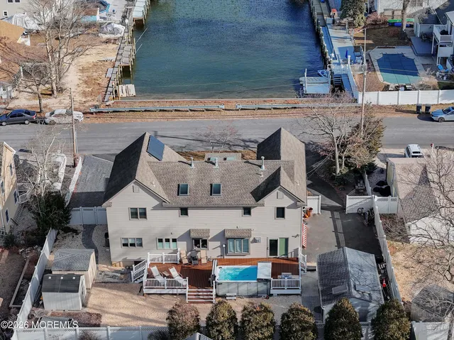 $915,000 | 34 Blue Cedar Drive, Brick, NJ 08723