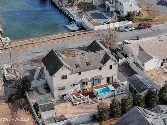 $915,000 | 34 Blue Cedar Drive, Brick, NJ 08723