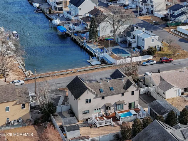 $915,000 | 34 Blue Cedar Drive, Brick, NJ 08723