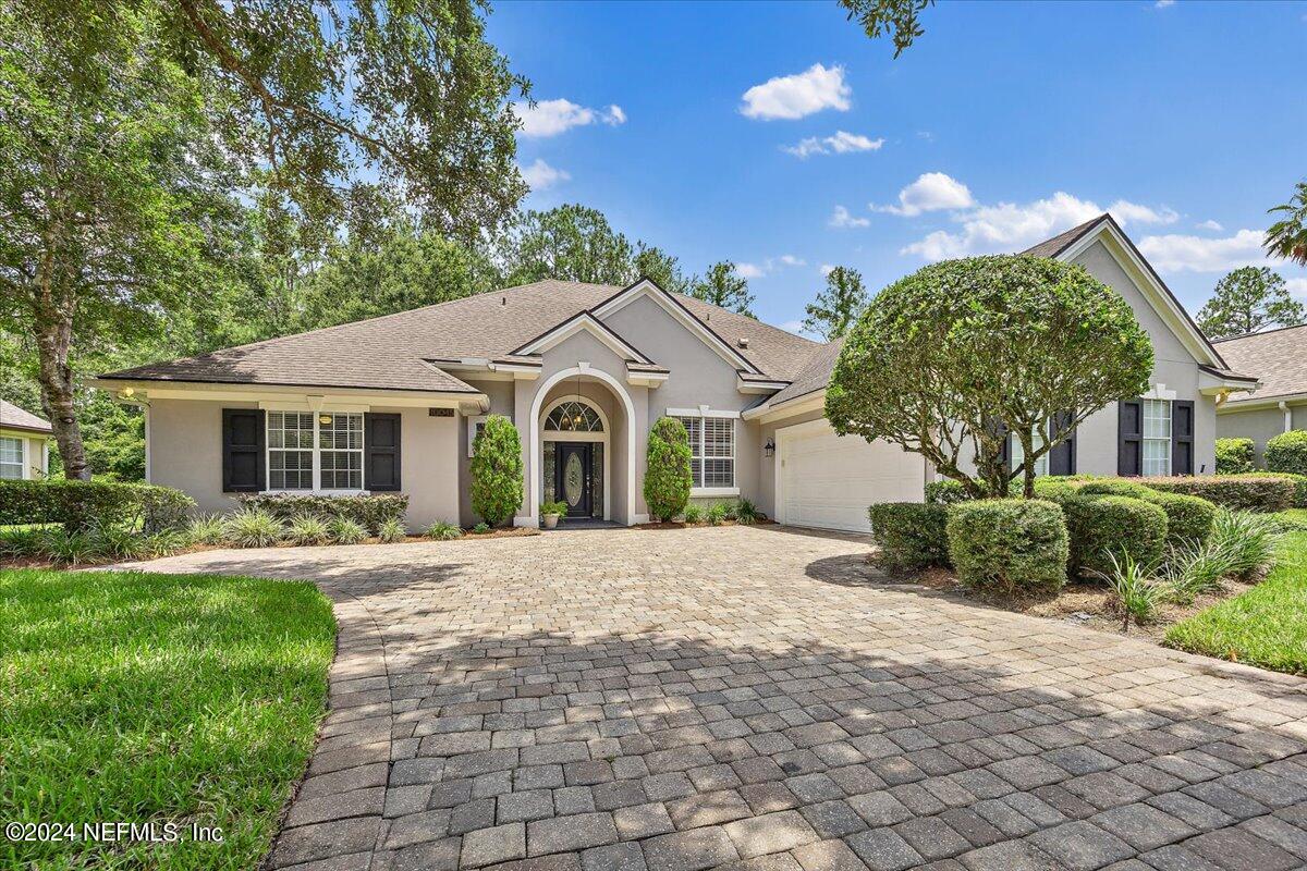 10045 Chester Lake Rd East