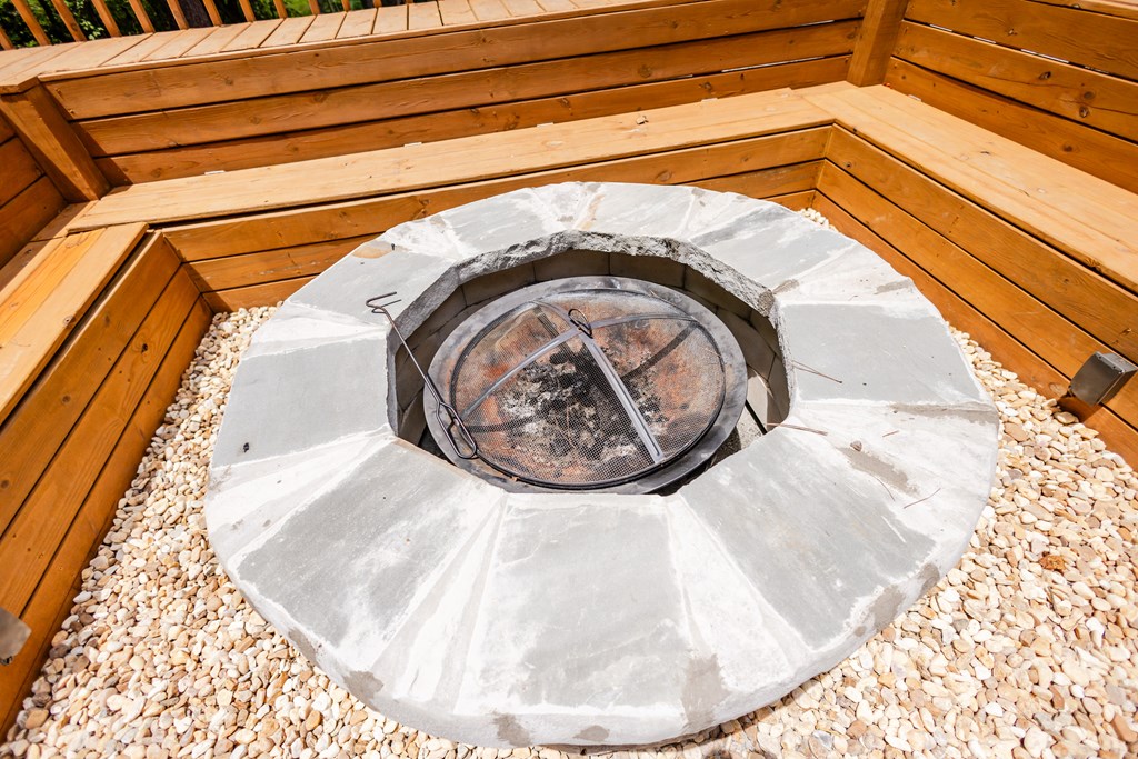 2 Watson Gap Road Mineral Bluff, GA 30559 - Photo 12 of 80