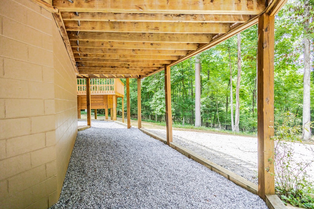 2 Watson Gap Road Mineral Bluff, GA 30559 - Photo 13 of 80