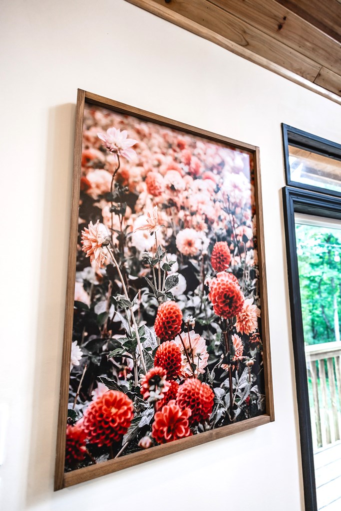 2 Watson Gap Road Mineral Bluff, GA 30559 - Photo 36 of 80