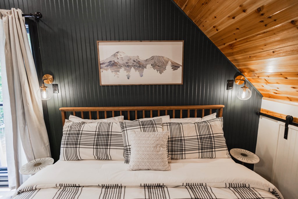 2 Watson Gap Road Mineral Bluff, GA 30559 - Photo 47 of 80