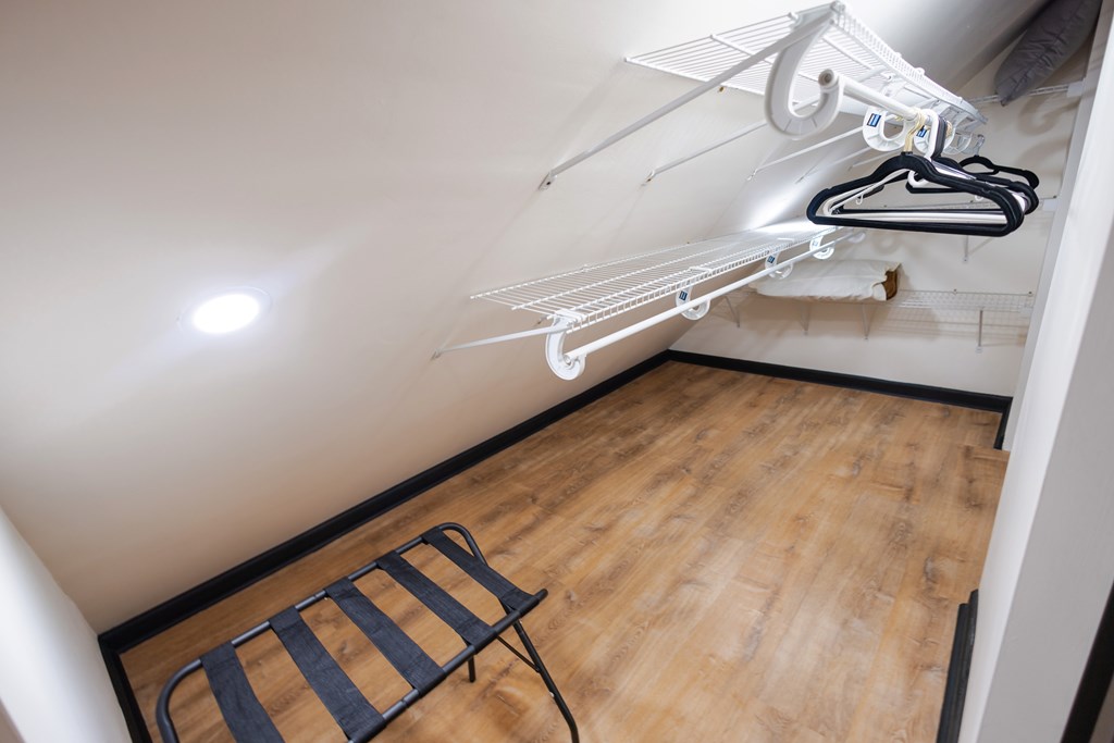 2 Watson Gap Road Mineral Bluff, GA 30559 - Photo 48 of 80