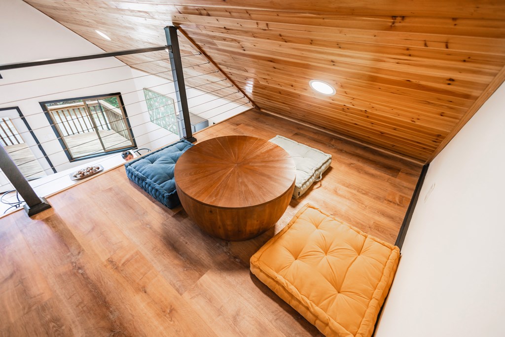 2 Watson Gap Road Mineral Bluff, GA 30559 - Photo 52 of 80