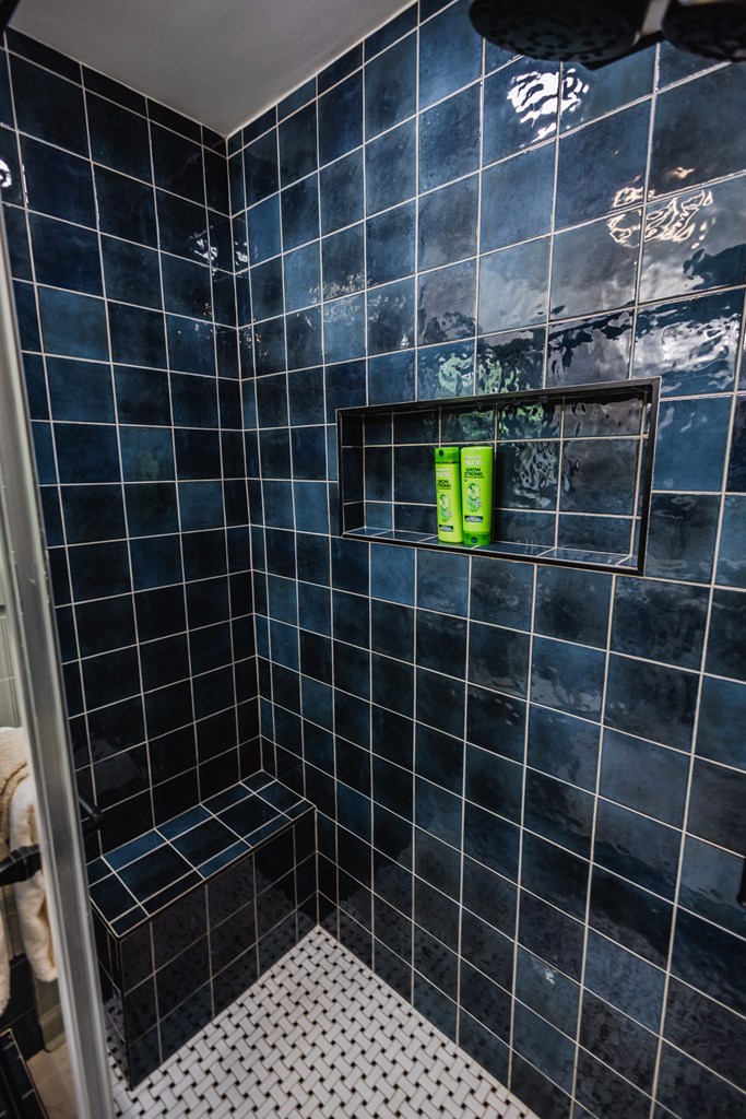 2 Watson Gap Road Mineral Bluff, GA 30559 - Photo 60 of 80