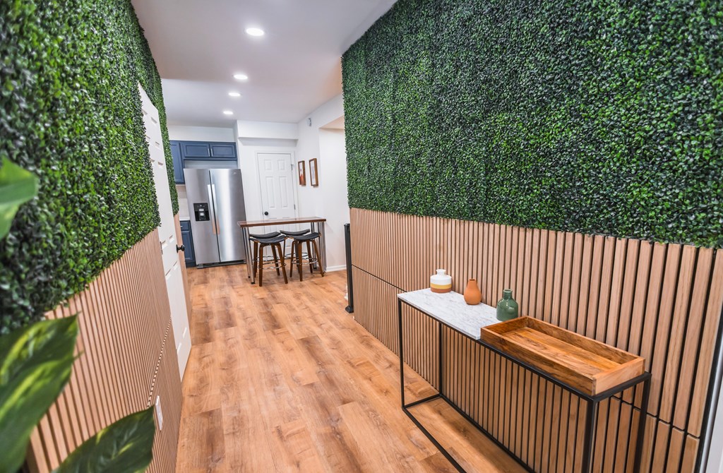 2 Watson Gap Road Mineral Bluff, GA 30559 - Photo 79 of 80 an outdoor view with patio