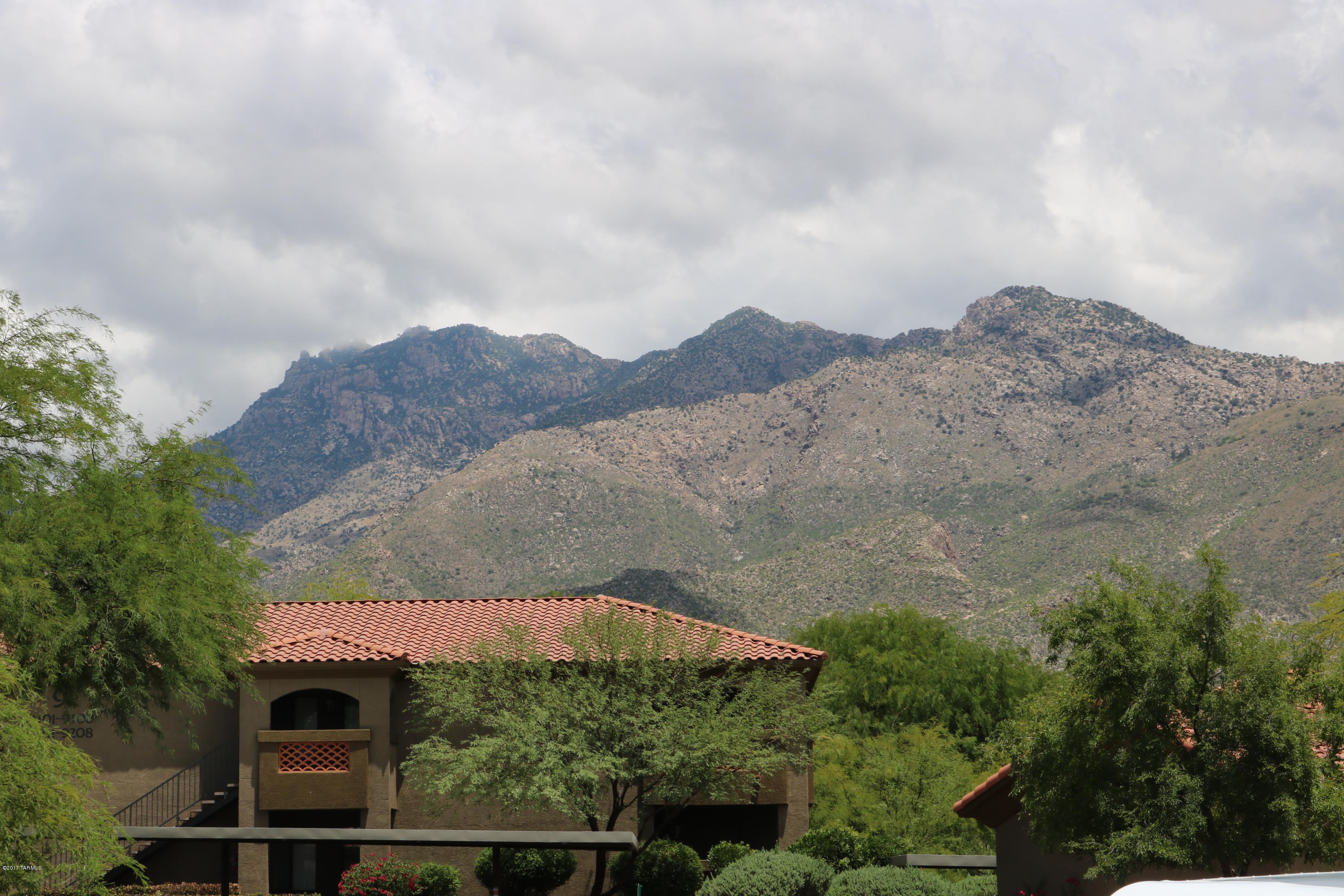 5751 North Kolb Road, Unit 30107 Tucson, AZ 85750 - Photo 1 of 32
