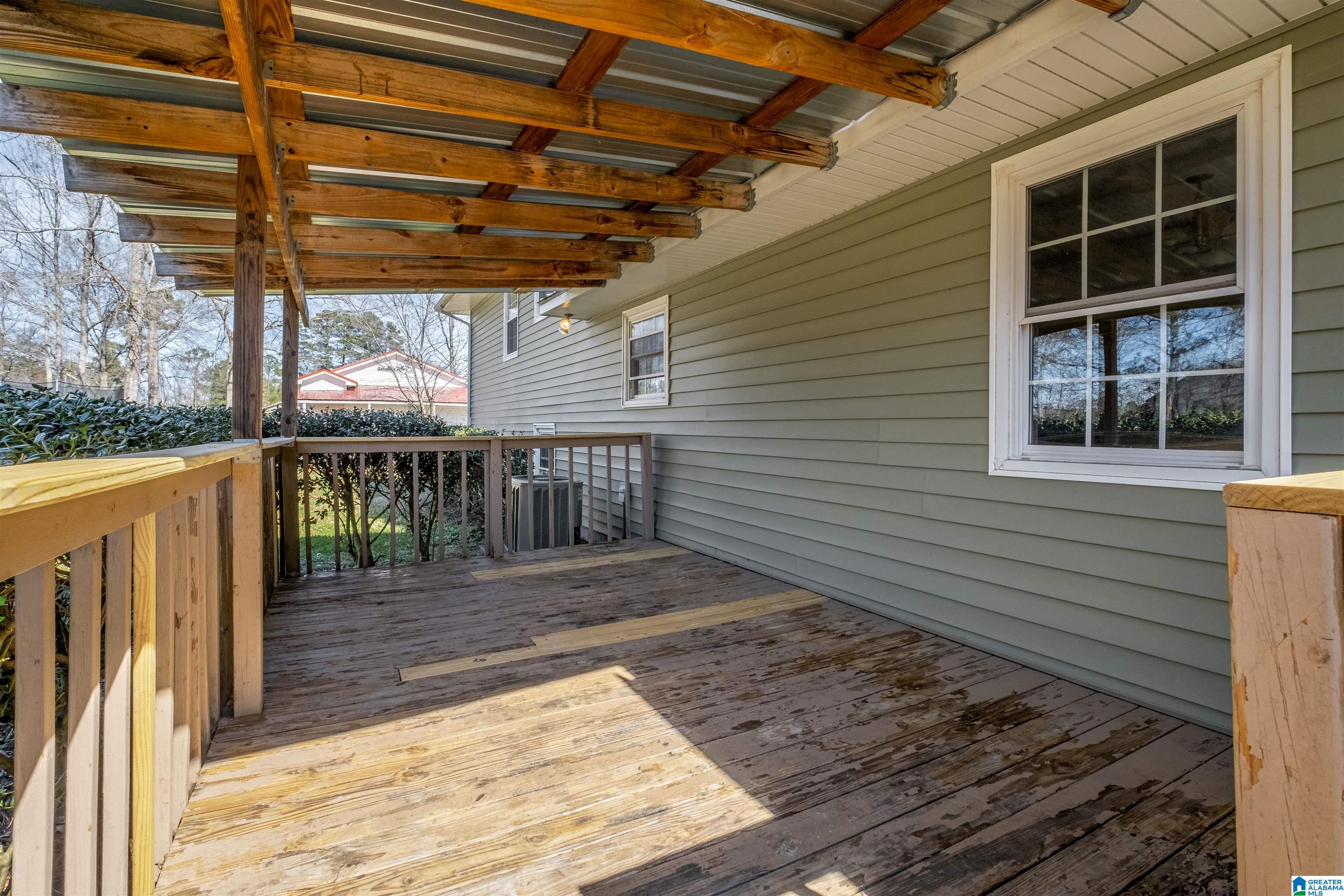 1815 Harts Ferry Road Ohatchee, AL 36271 - Photo 10 of 30