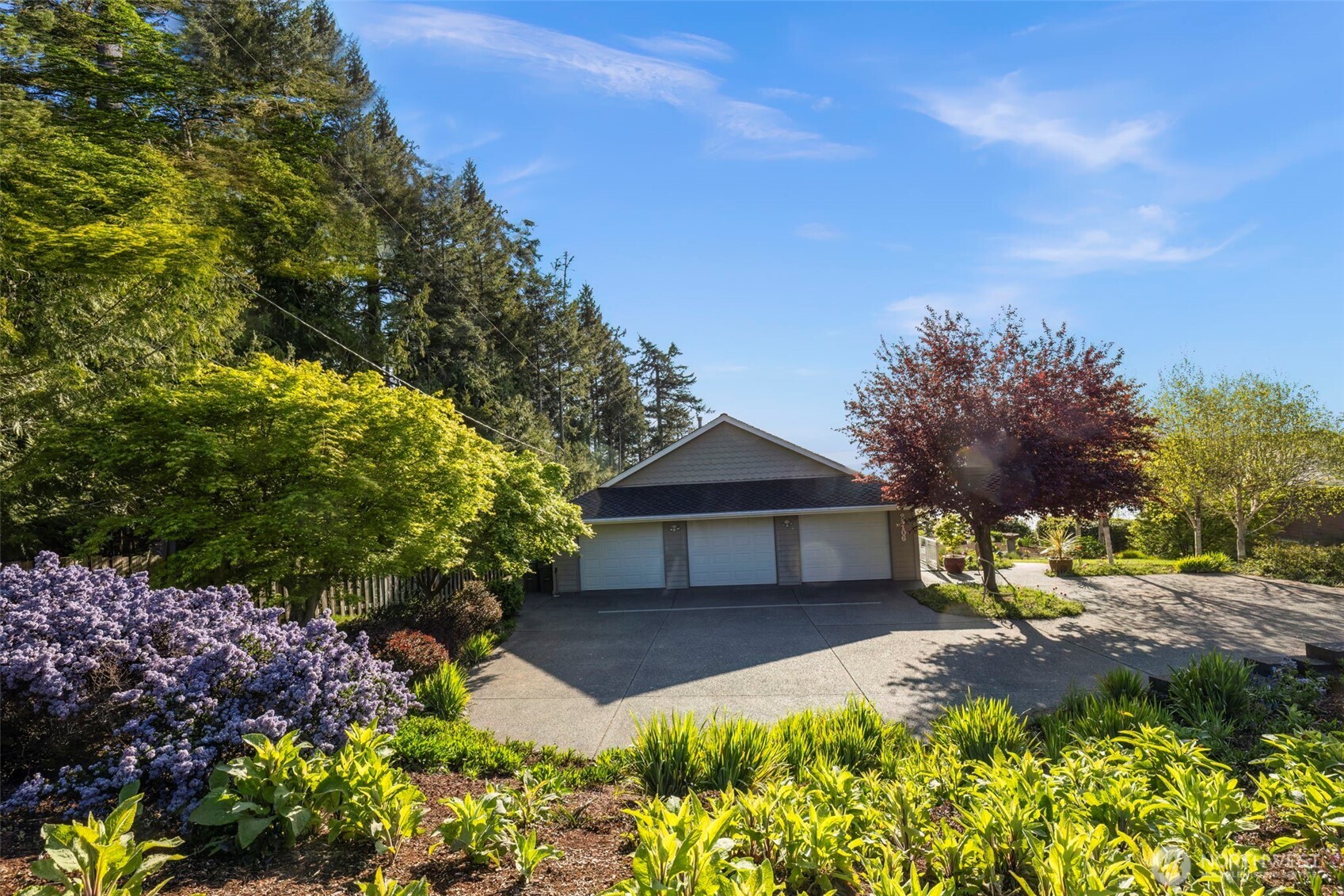 21106 President Point Road Northeast Kingston, WA 98346 - Photo 31 of 39 Gallery Image 31