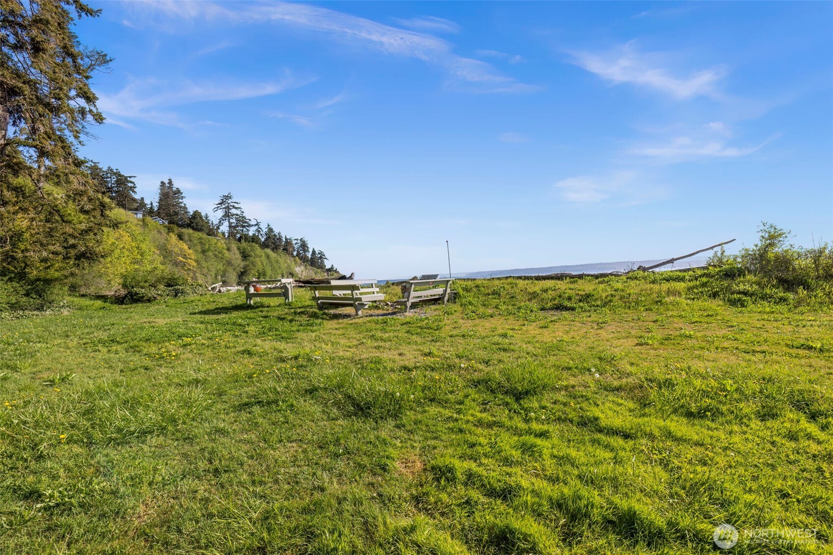 21106 President Point Road Northeast Kingston, WA 98346 - Photo 34 of 39 Gallery Image 34