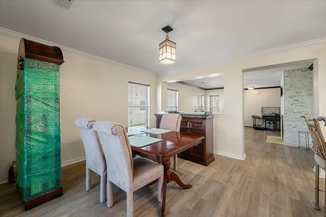 $379,000 | 4956 Bishop Green Lane, North Charleston, SC 29420