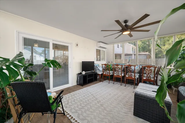 $379,000 | 4956 Bishop Green Lane, North Charleston, SC 29420