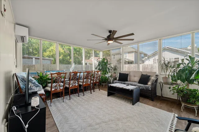 $379,000 | 4956 Bishop Green Lane, North Charleston, SC 29420